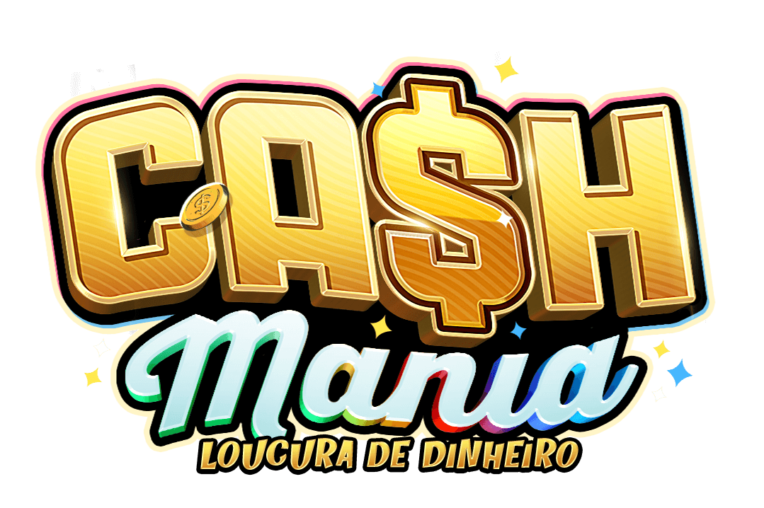 Cash Mania